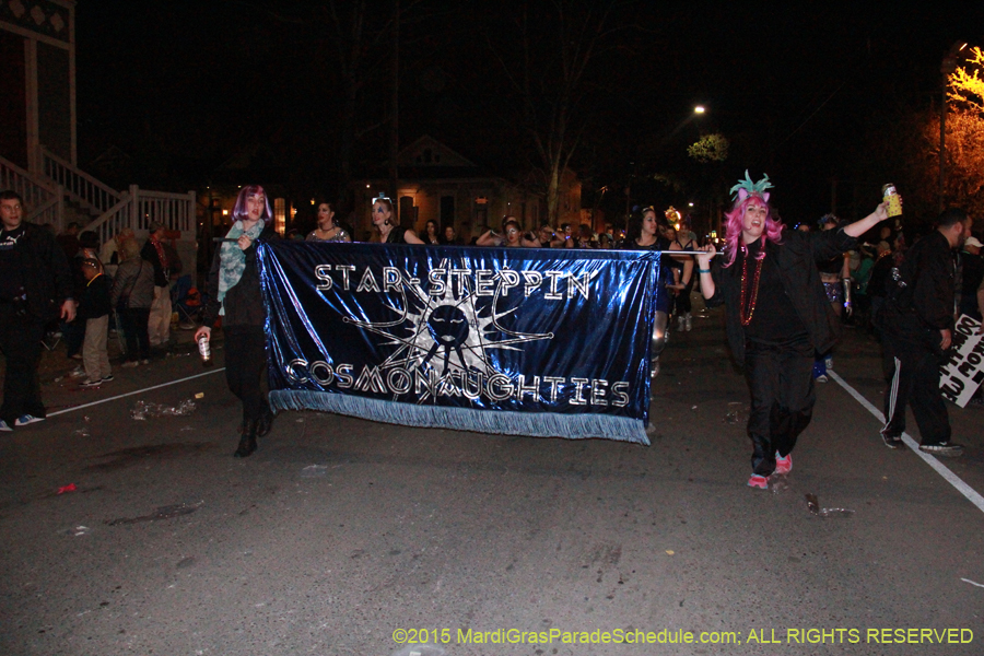 Mystic-Krewe-of-Nyx-2015-13765