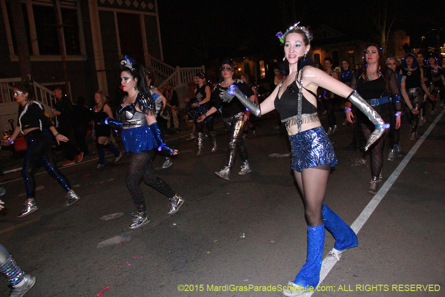 Mystic-Krewe-of-Nyx-2015-13766