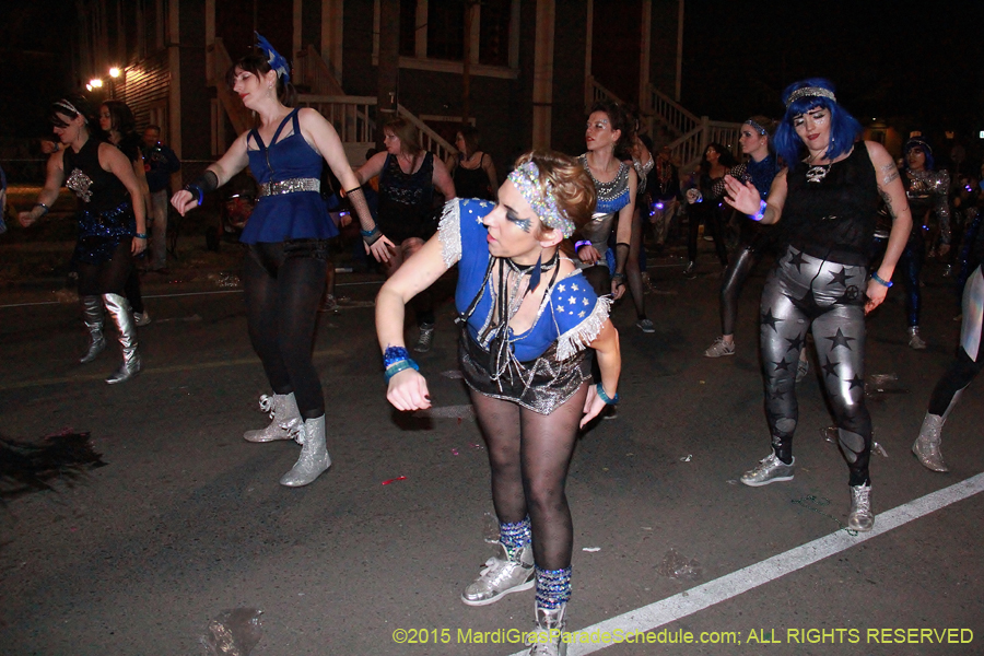 Mystic-Krewe-of-Nyx-2015-13767