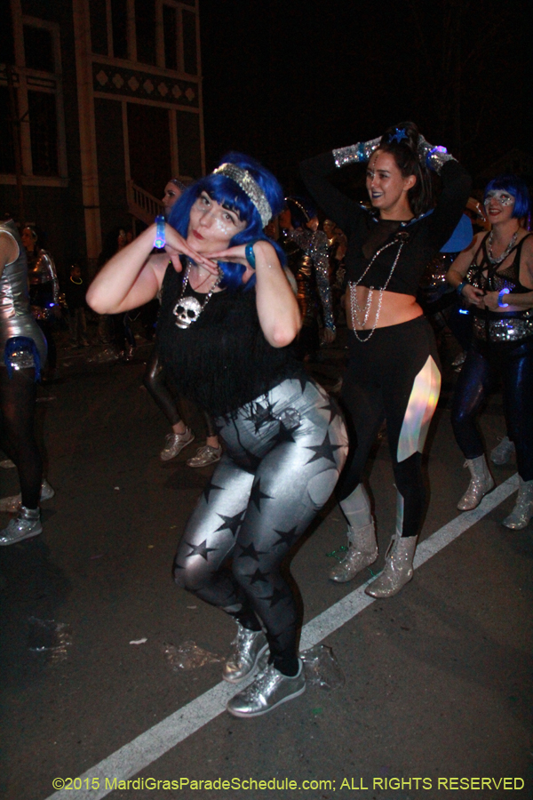 Mystic-Krewe-of-Nyx-2015-13768