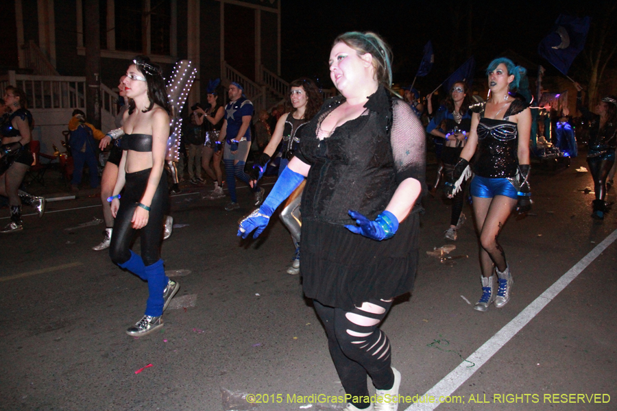 Mystic-Krewe-of-Nyx-2015-13769