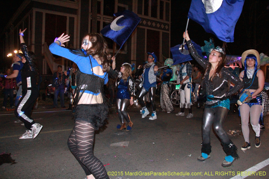 Mystic-Krewe-of-Nyx-2015-13770