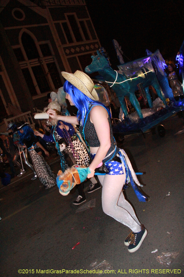 Mystic-Krewe-of-Nyx-2015-13771