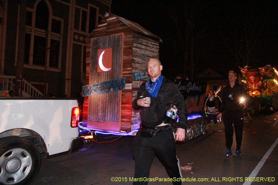 Mystic-Krewe-of-Nyx-2015-13772