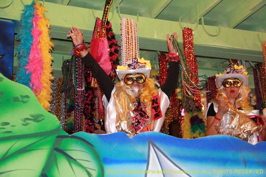 Mystic-Krewe-of-Nyx-2015-13774