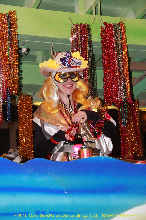 Mystic-Krewe-of-Nyx-2015-13777