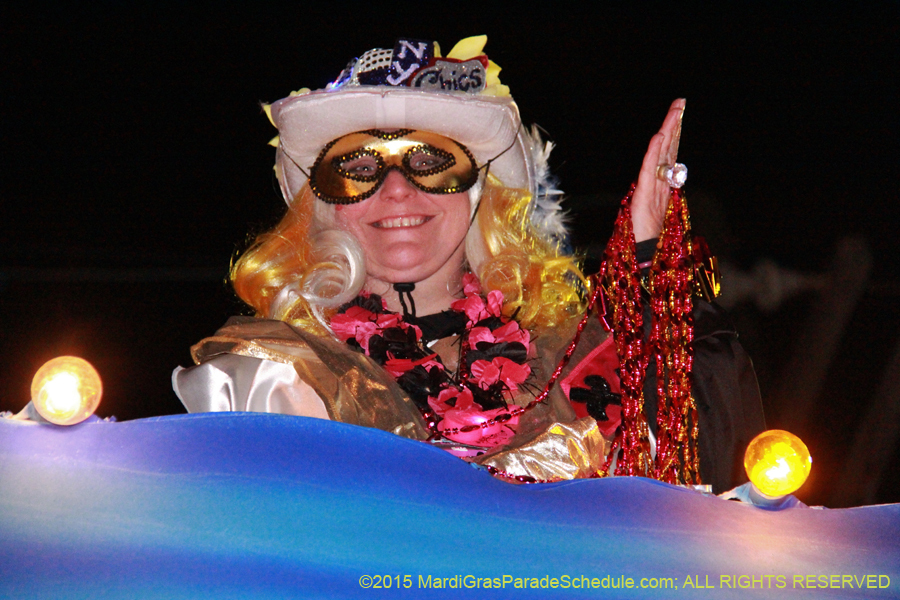 Mystic-Krewe-of-Nyx-2015-13778