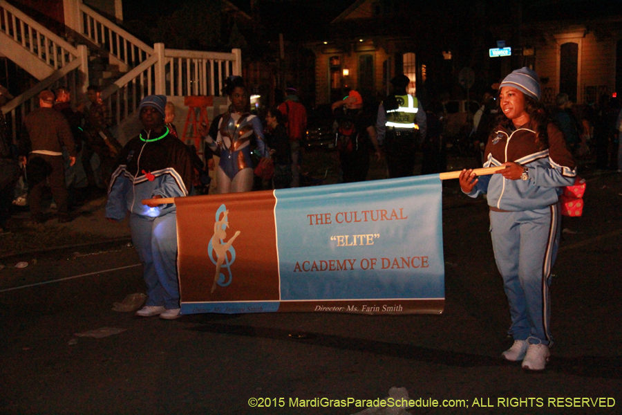 Mystic-Krewe-of-Nyx-2015-13781