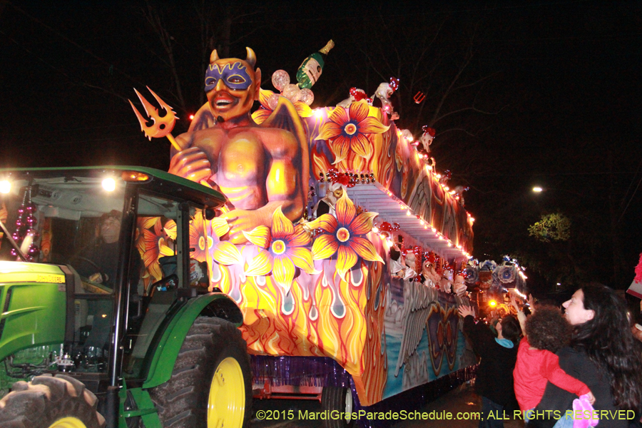 Mystic-Krewe-of-Nyx-2015-13784