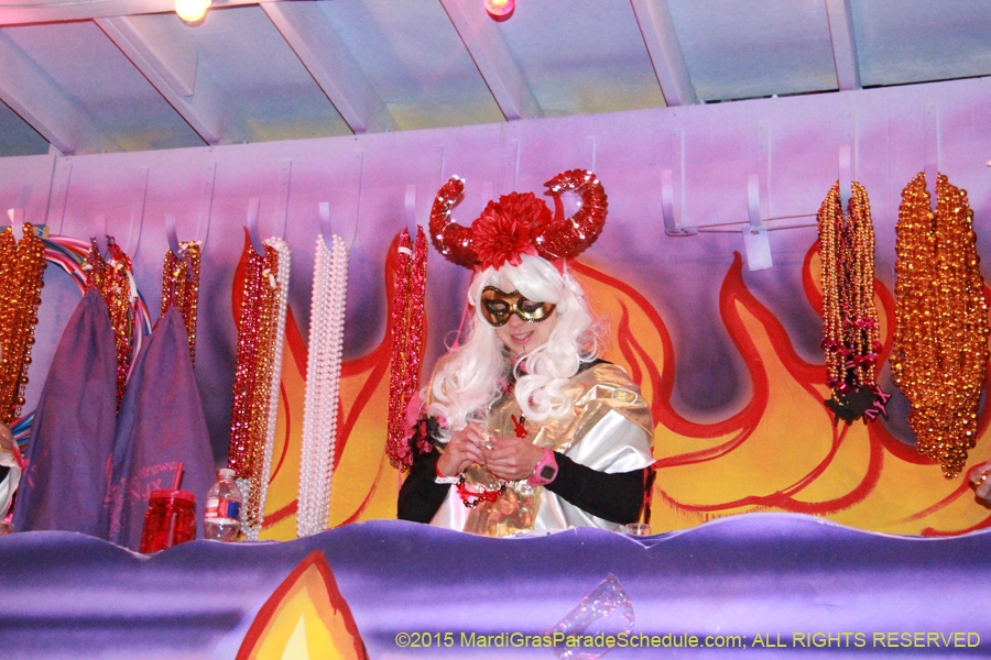 Mystic-Krewe-of-Nyx-2015-13787