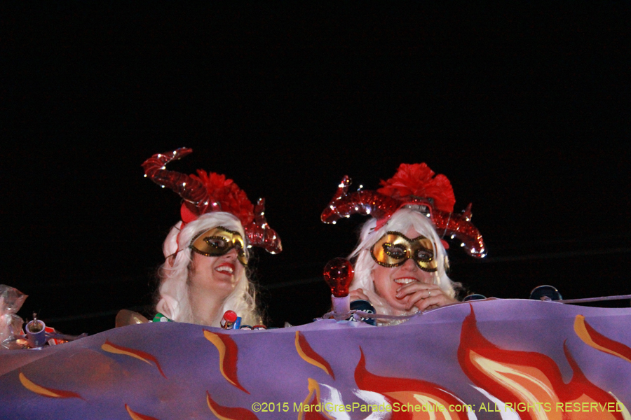 Mystic-Krewe-of-Nyx-2015-13788