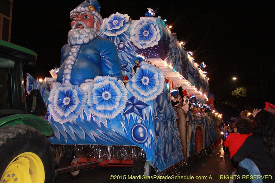 Mystic-Krewe-of-Nyx-2015-13790