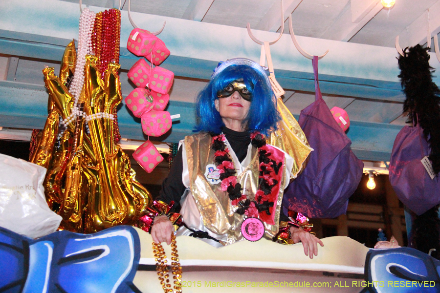 Mystic-Krewe-of-Nyx-2015-13792