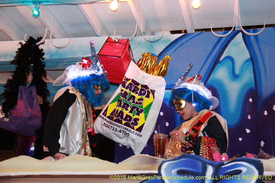 Mystic-Krewe-of-Nyx-2015-13793