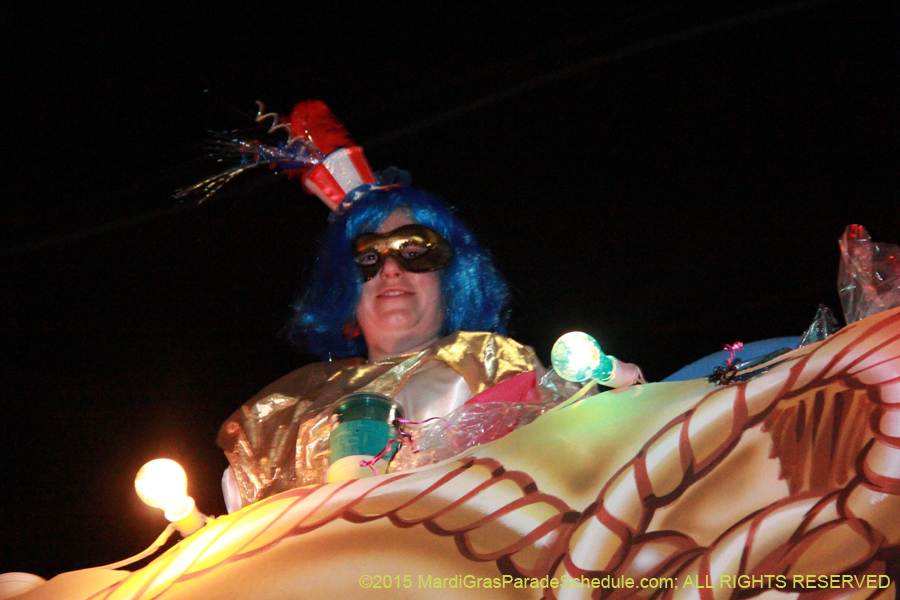 Mystic-Krewe-of-Nyx-2015-13807