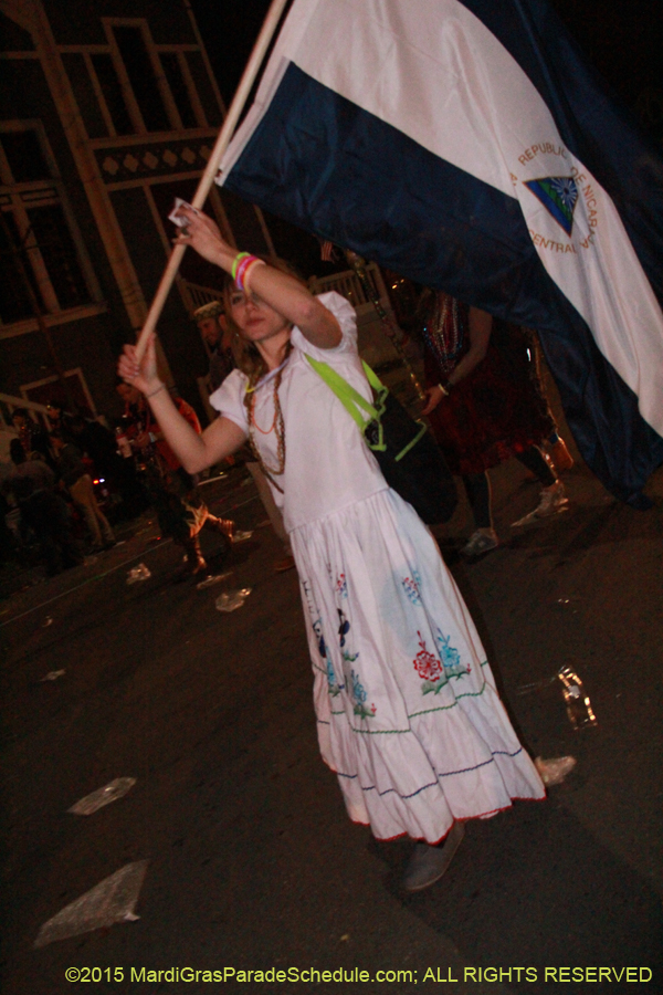 Mystic-Krewe-of-Nyx-2015-13818