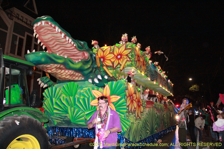 Mystic-Krewe-of-Nyx-2015-13819