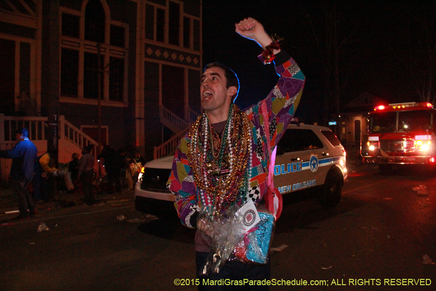 Mystic-Krewe-of-Nyx-2015-13828