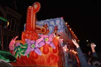 Mystic-Krewe-of-Nyx-2015-13486