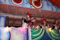 Mystic-Krewe-of-Nyx-2015-13487