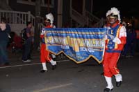 Mystic-Krewe-of-Nyx-2015-13491