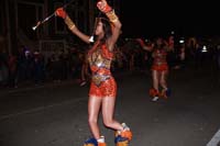 Mystic-Krewe-of-Nyx-2015-13492