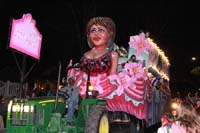 Mystic-Krewe-of-Nyx-2015-13499