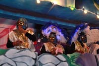 Mystic-Krewe-of-Nyx-2015-13501