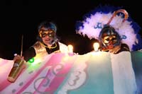 Mystic-Krewe-of-Nyx-2015-13504