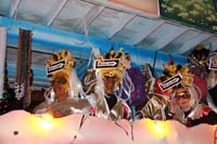 Mystic-Krewe-of-Nyx-2015-13517