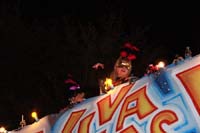 Mystic-Krewe-of-Nyx-2015-13535