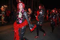 Mystic-Krewe-of-Nyx-2015-13541