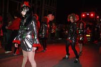 Mystic-Krewe-of-Nyx-2015-13542