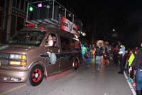 Mystic-Krewe-of-Nyx-2015-13543