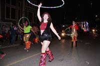 Mystic-Krewe-of-Nyx-2015-13545