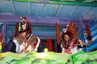 Mystic-Krewe-of-Nyx-2015-13549