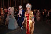 Mystic-Krewe-of-Nyx-2015-13556