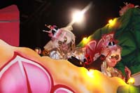 Mystic-Krewe-of-Nyx-2015-13560