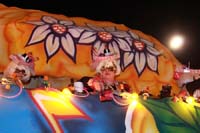 Mystic-Krewe-of-Nyx-2015-13564