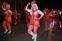 Mystic-Krewe-of-Nyx-2015-13568