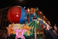 Mystic-Krewe-of-Nyx-2015-13572