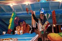 Mystic-Krewe-of-Nyx-2015-13577