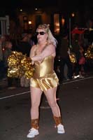 Mystic-Krewe-of-Nyx-2015-13597