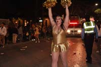 Mystic-Krewe-of-Nyx-2015-13598