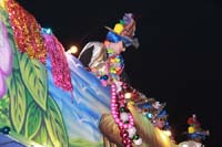 Mystic-Krewe-of-Nyx-2015-13600