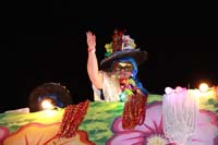 Mystic-Krewe-of-Nyx-2015-13602