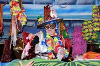 Mystic-Krewe-of-Nyx-2015-13604