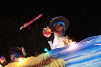 Mystic-Krewe-of-Nyx-2015-13605