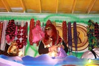 Mystic-Krewe-of-Nyx-2015-13620