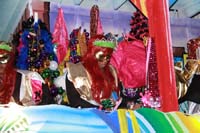 Mystic-Krewe-of-Nyx-2015-13622